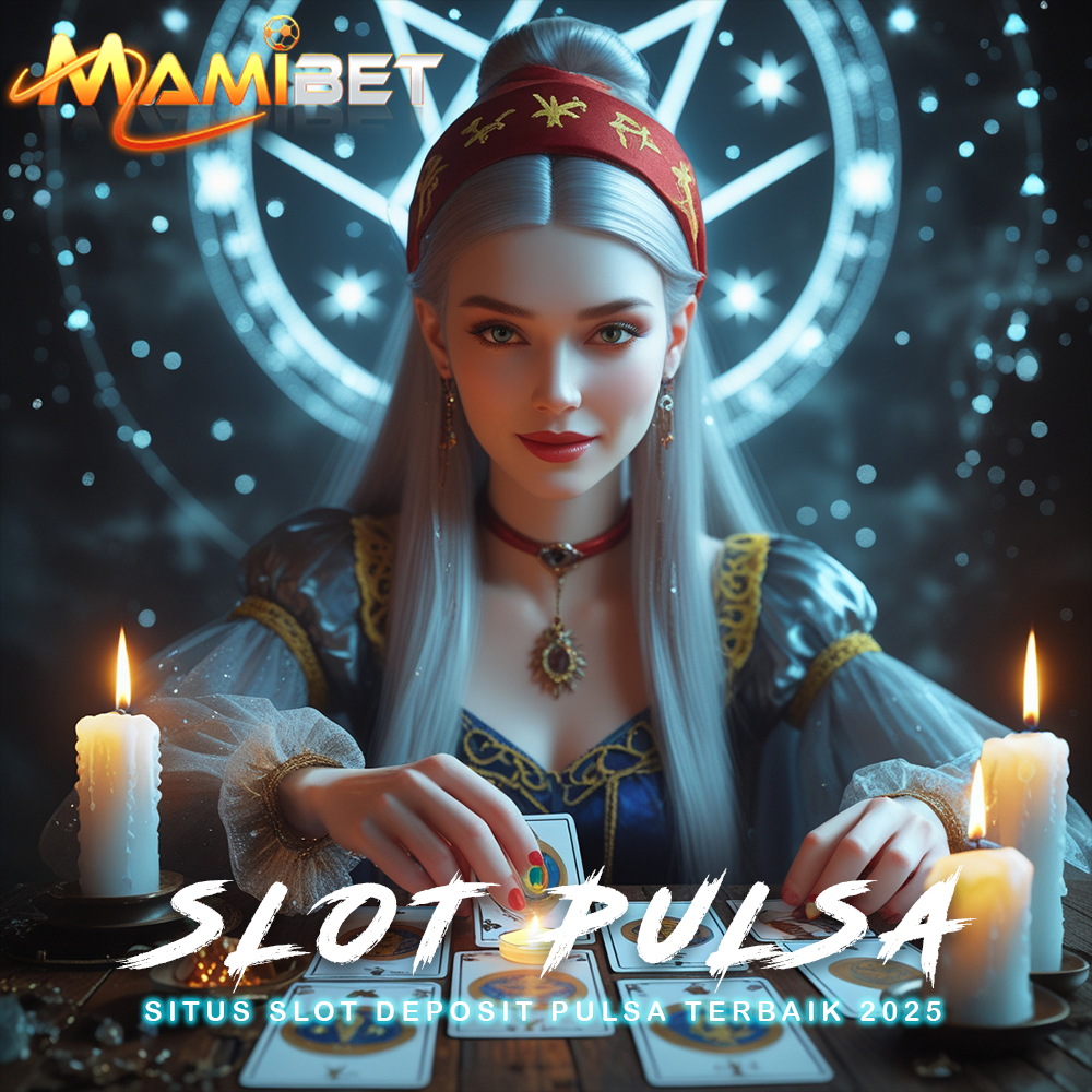 Mamibet Login 